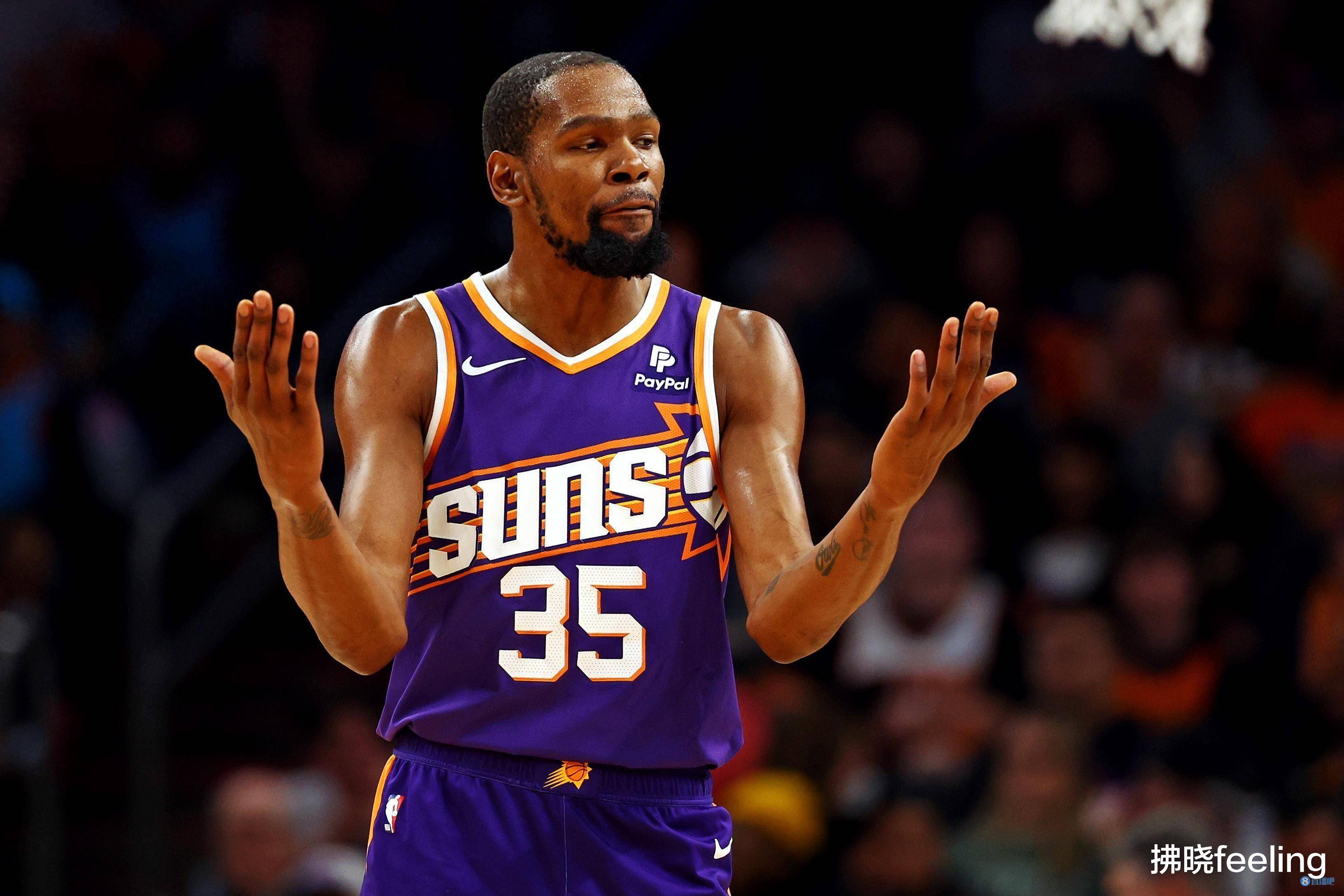 而在羽毛球 而在羽毛球