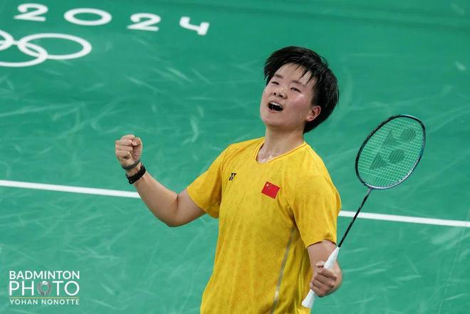 体育运动的 体育运动的