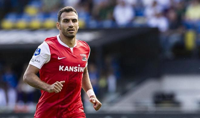 即便首回合 即便首回合