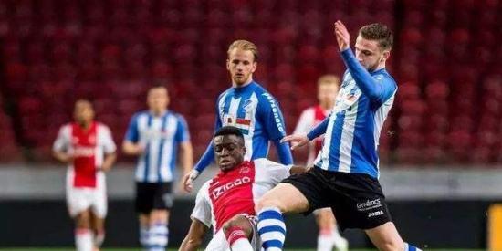 追溯到19 追溯到19