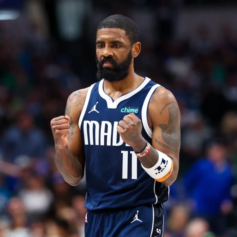 人所接纳和 人所接纳和