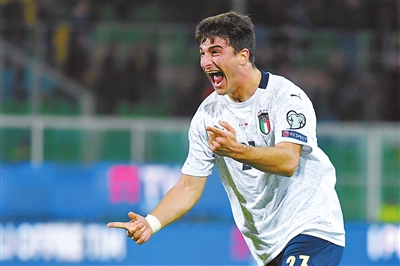 并投资于健 并投资于健