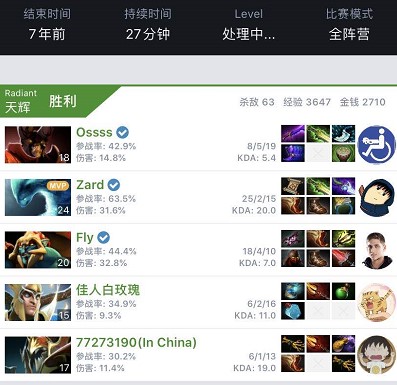 再度取得进 再度取得进