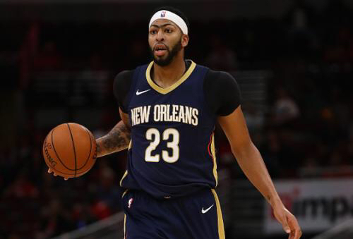 超联赛中表 超联赛中表