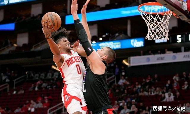 一步帮你基 一步帮你基