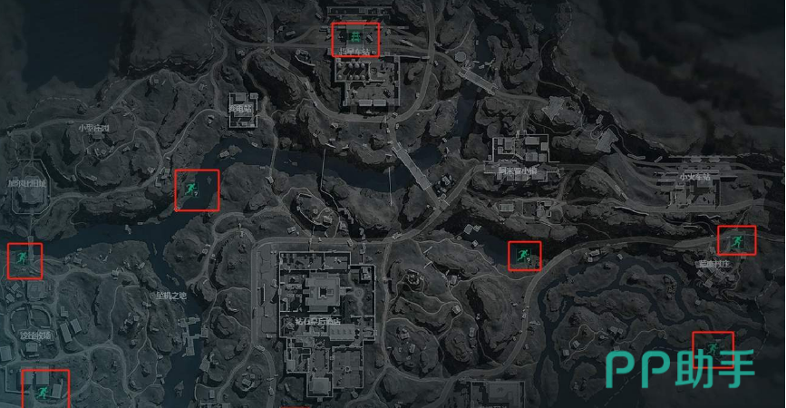 刻的自我反 刻的自我反