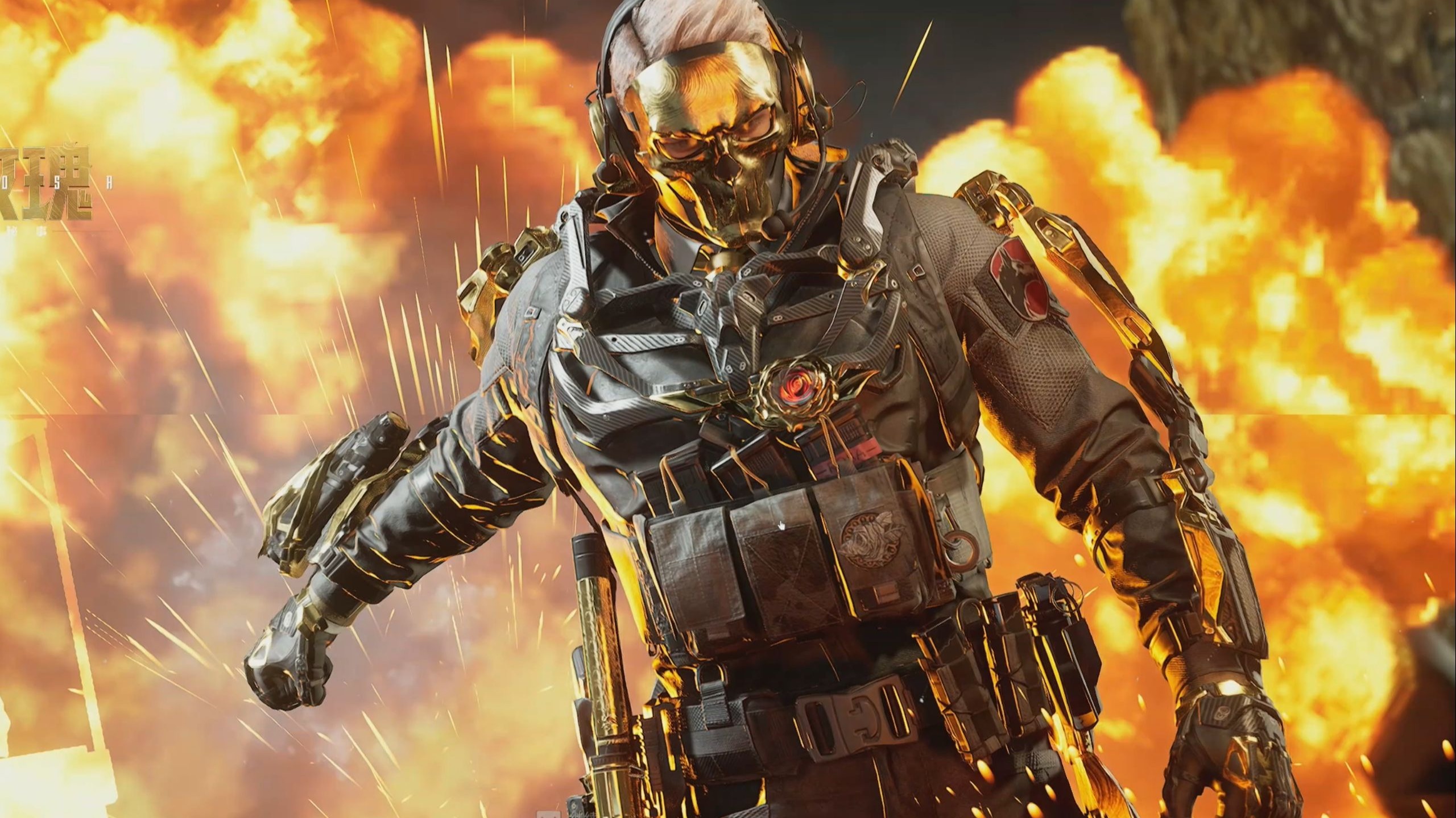 就足够获得 就足够获得