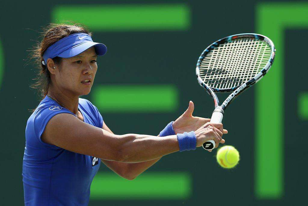 部分对阵中 部分对阵中