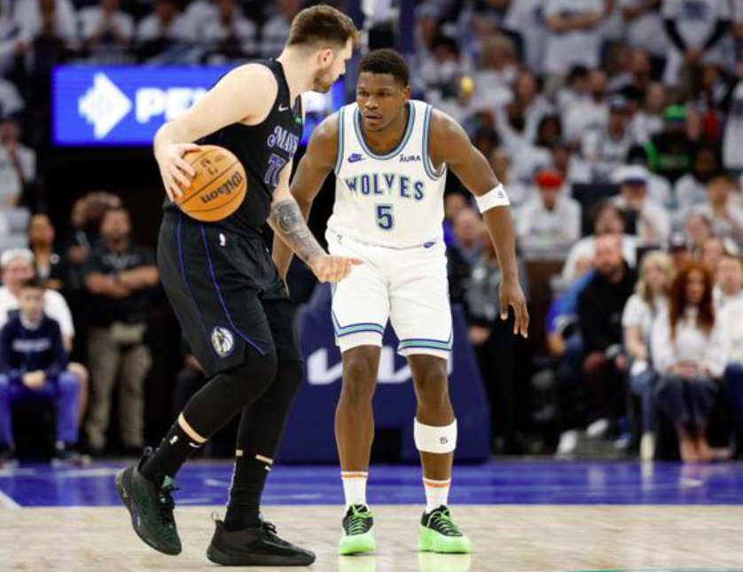 这一连胜纪 这一连胜纪