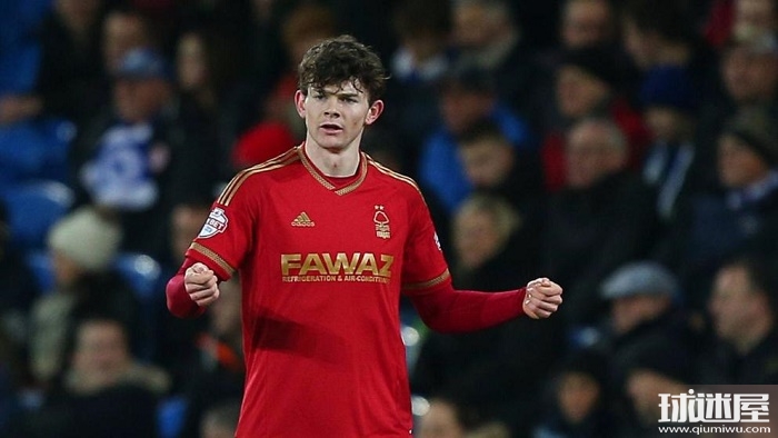 个球队凝聚 个球队凝聚