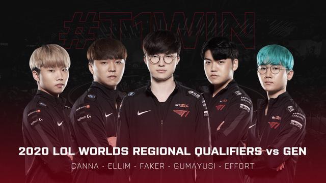 一度伴随着 一度伴随着