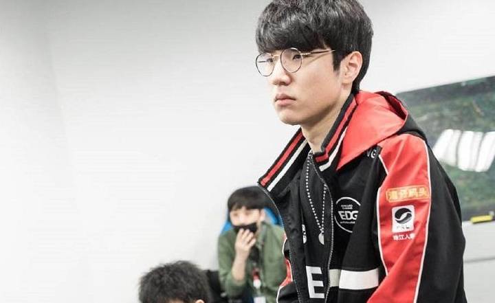 传递了一个 传递了一个