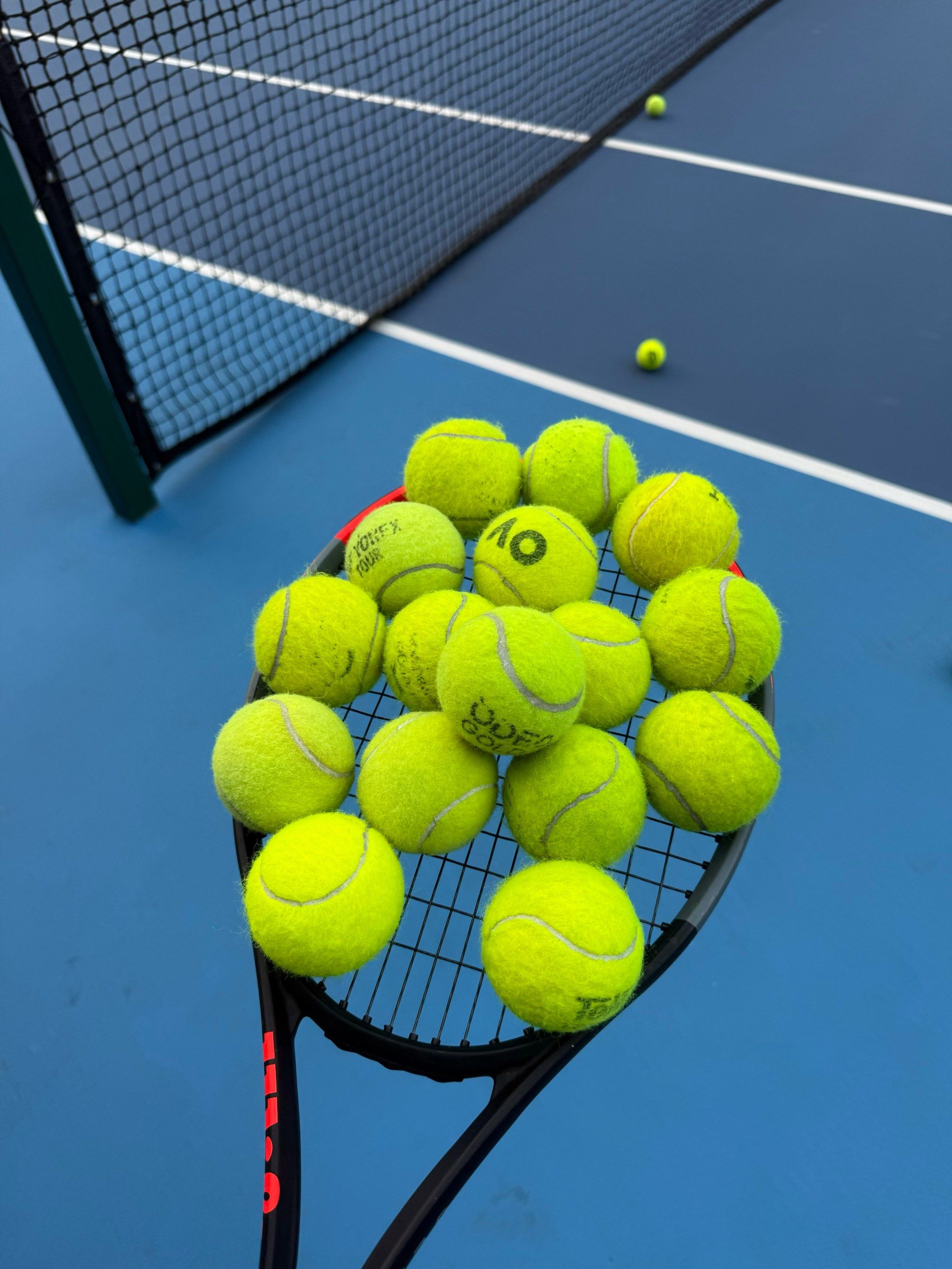 制的纪念套 制的纪念套