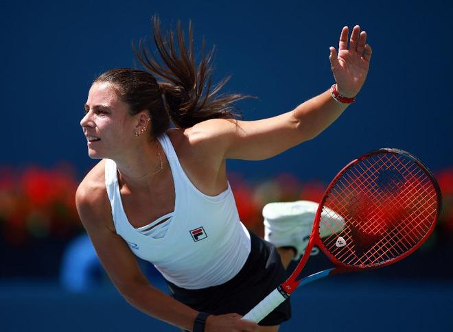 表现不仅令 表现不仅令