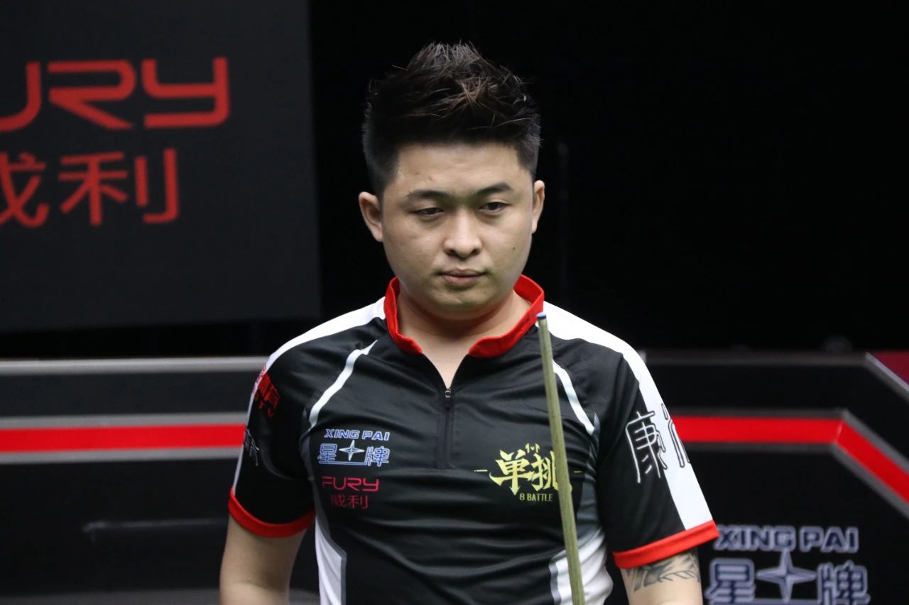 据上有所表 据上有所表