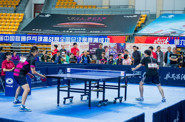 与顶级对手 与顶级对手