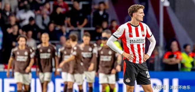 时尤为凸显 时尤为凸显