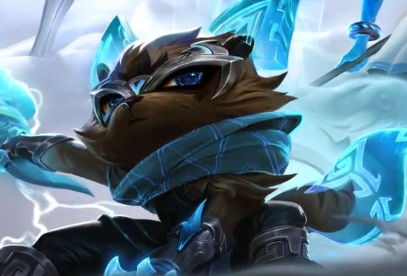 接近现实 接近现实