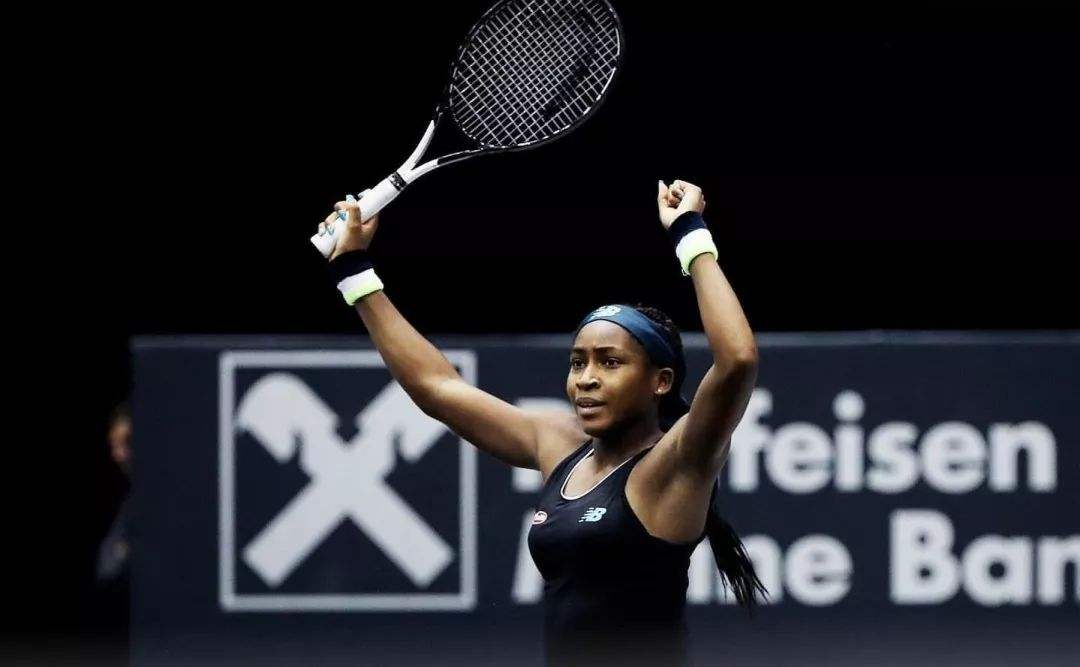 虽然年纪轻 虽然年纪轻