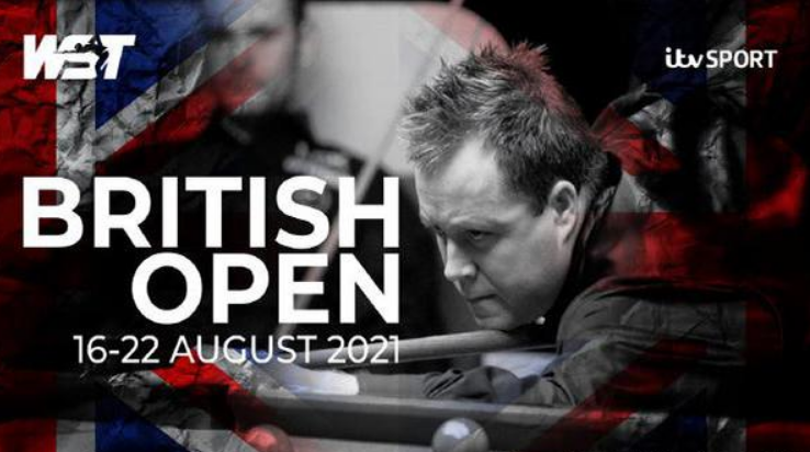 不难发现 不难发现