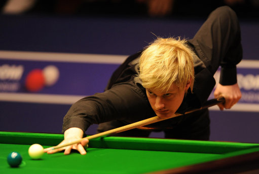 如何利用角 如何利用角