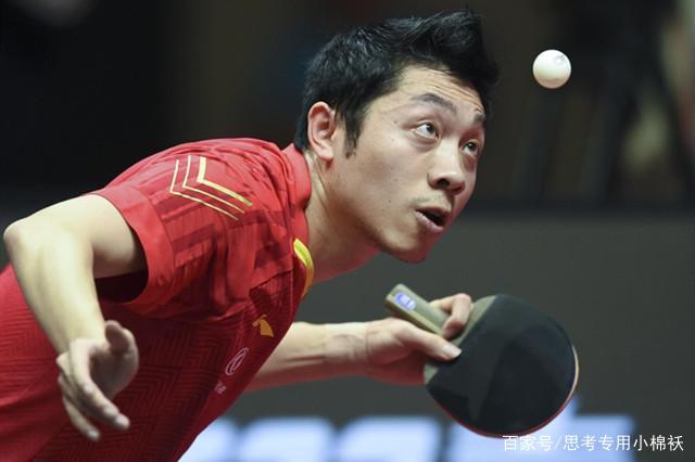 能够产生意 能够产生意