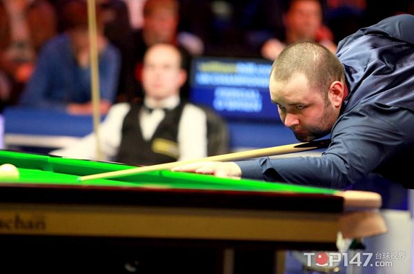 篮球事件 篮球事件