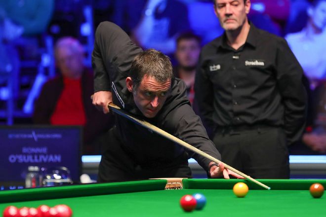 第15周网 第15周网