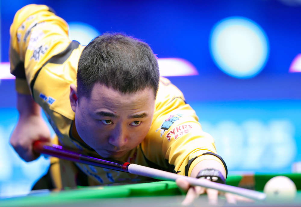 在红土赛季 在红土赛季