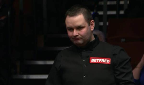 第15周网 第15周网