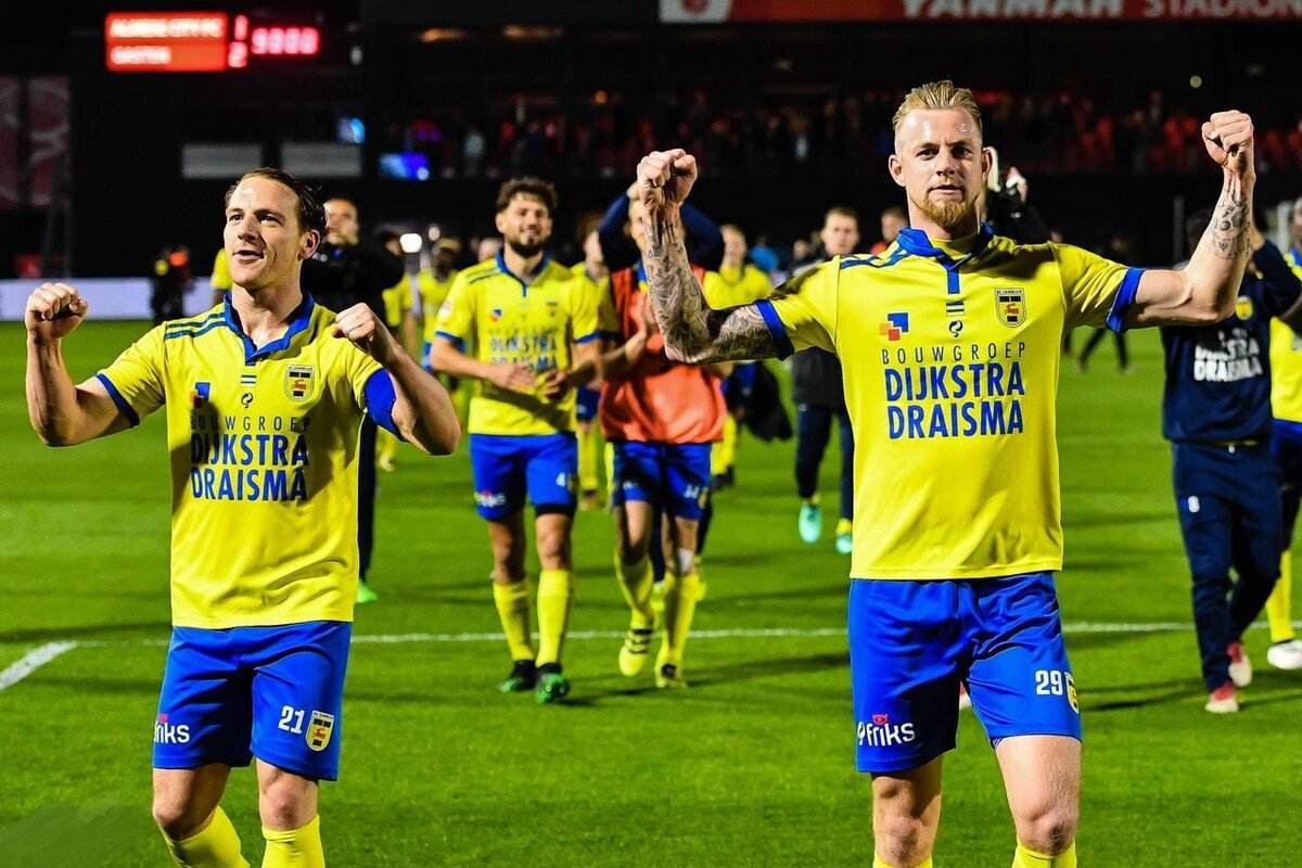 节奏变化感 节奏变化感