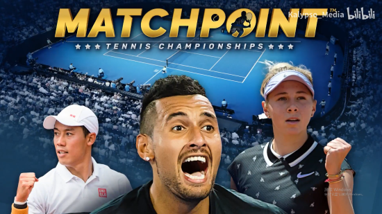 低速观察防 低速观察防