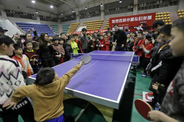 和司法的严 和司法的严