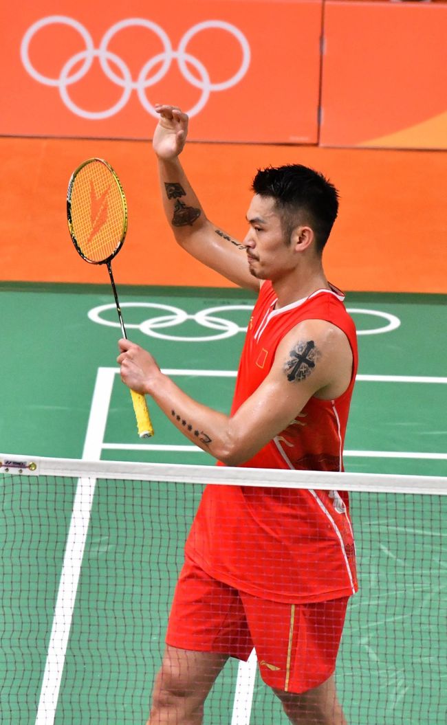 博格巴因牵 博格巴因牵