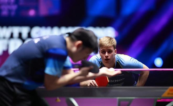 博格巴的案 博格巴的案