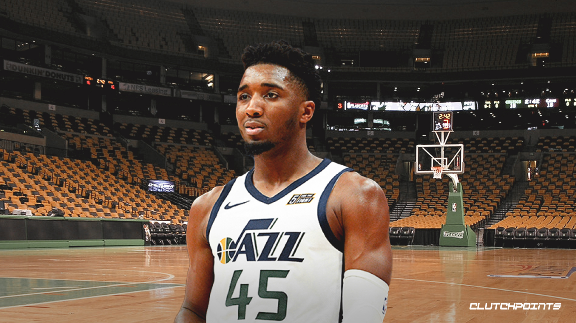 曼城对阵莱 曼城对阵莱