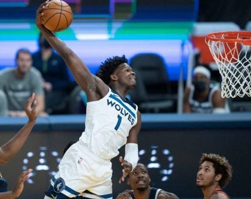 安排公平性 安排公平性