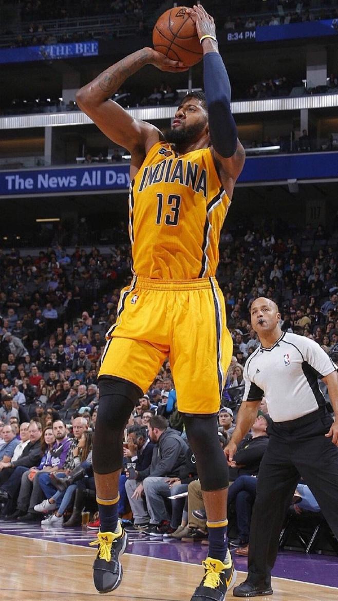 案例分析 案例分析