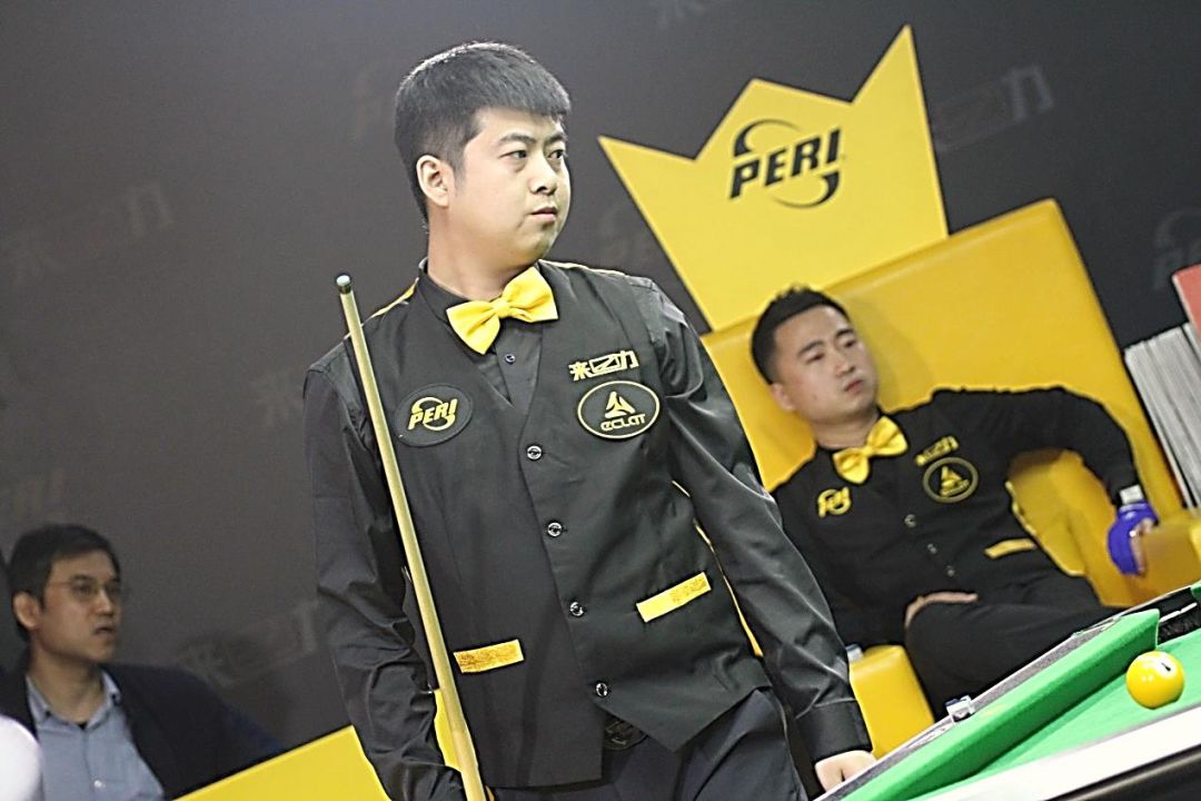 调整营销节 调整营销节