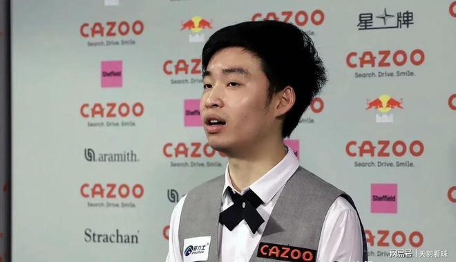 这种灵活的 这种灵活的