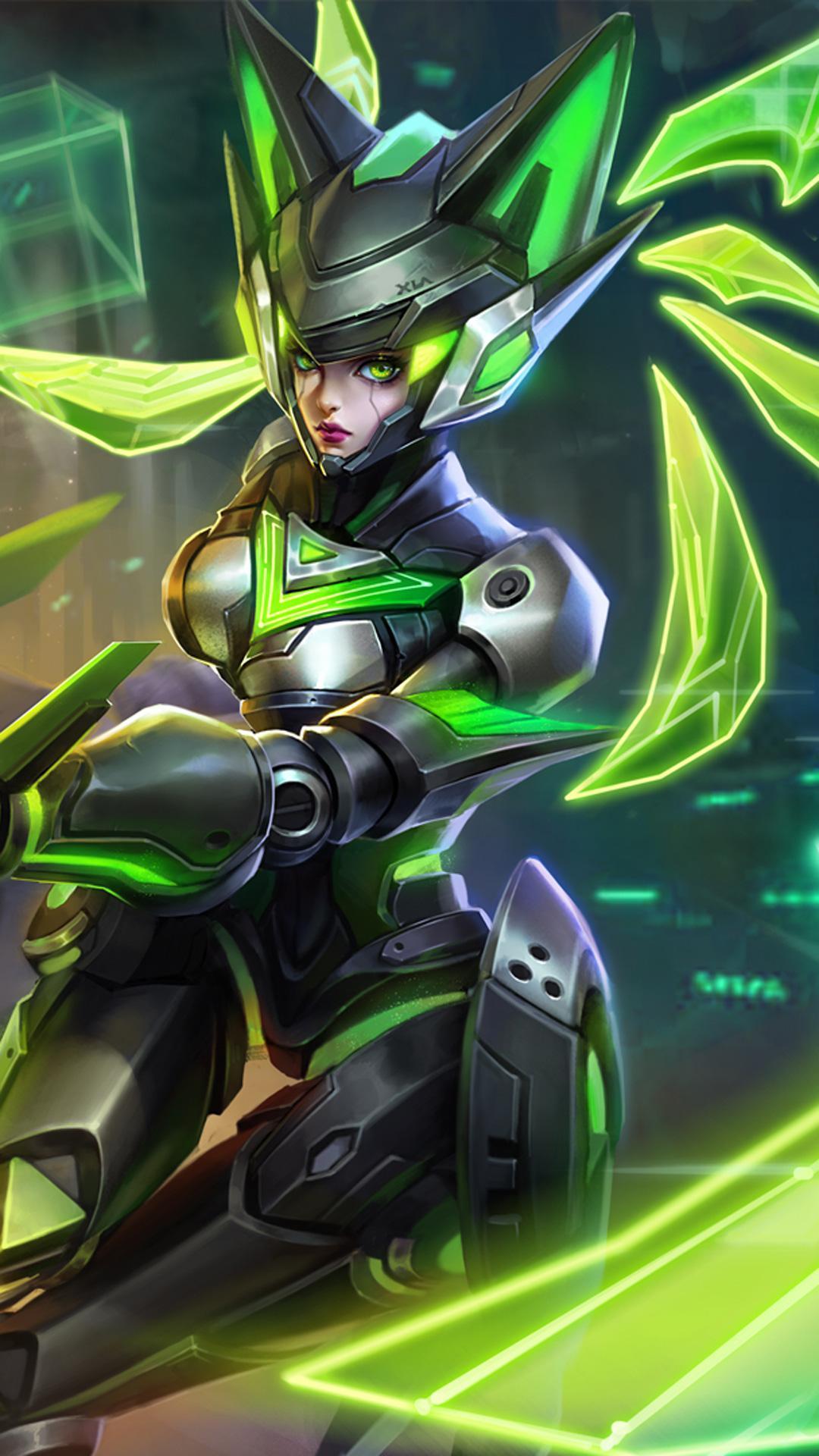 制对方中场 制对方中场