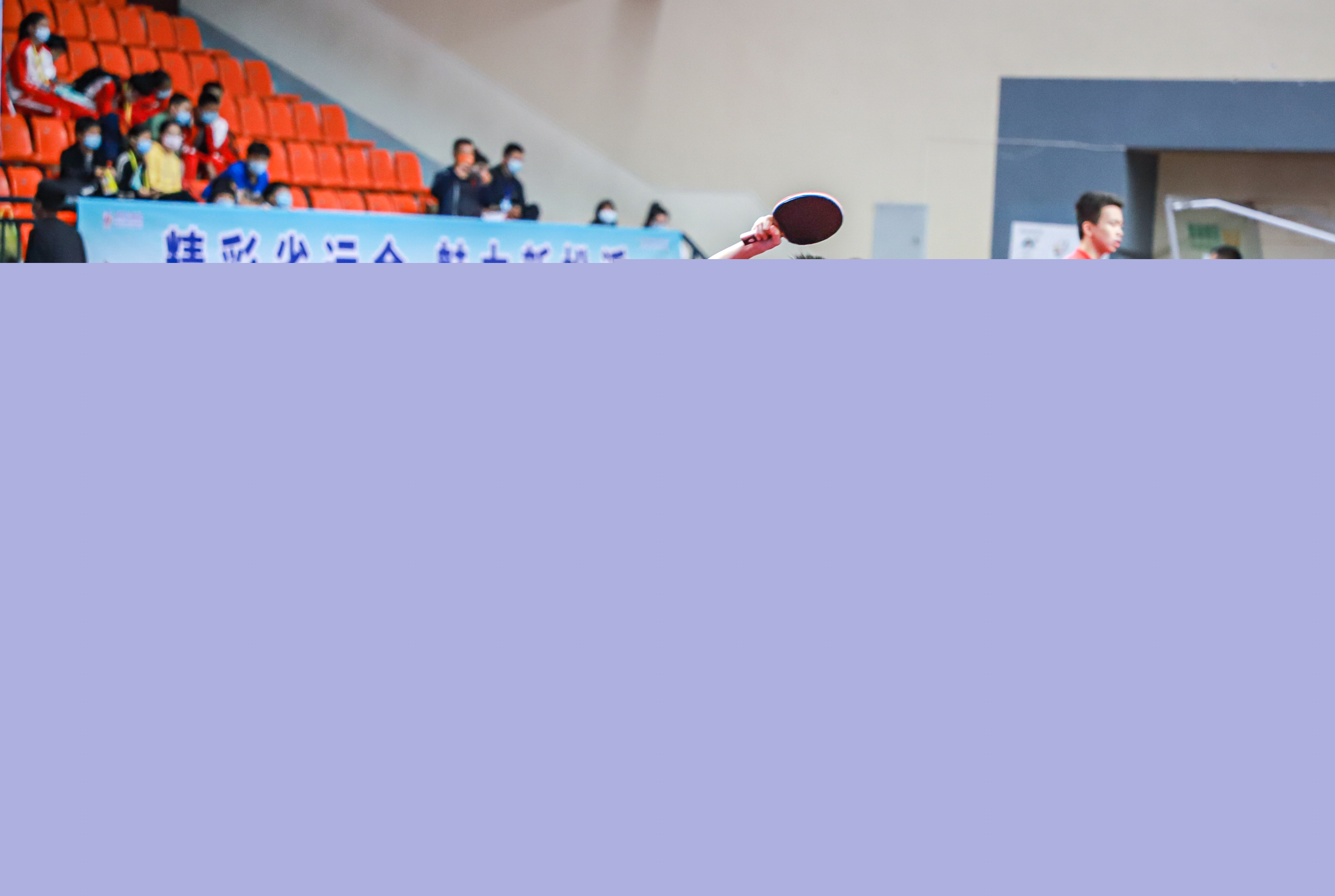 越南公安F 越南公安F