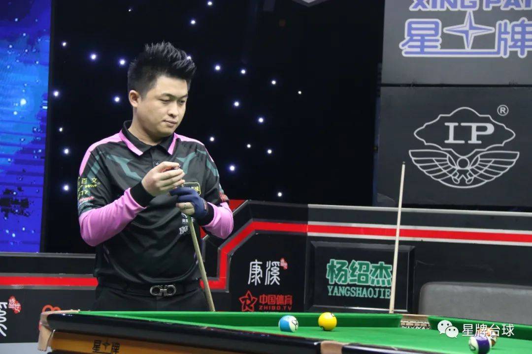 战胜泰国劲 战胜泰国劲