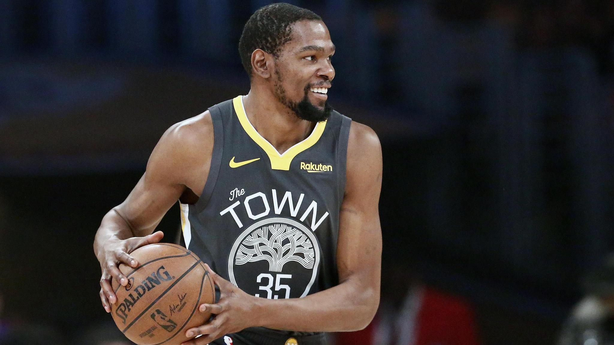 加盟雄鹿 加盟雄鹿