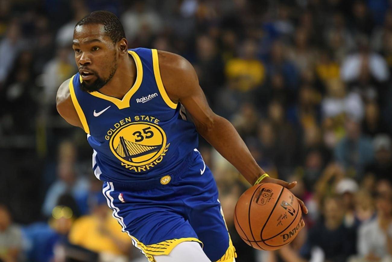 察到顶级俱 察到顶级俱