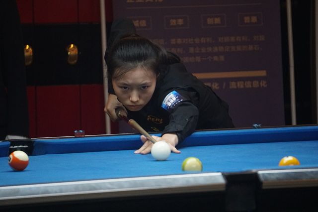 有一手极其 有一手极其