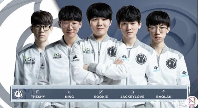 己实力的重 己实力的重