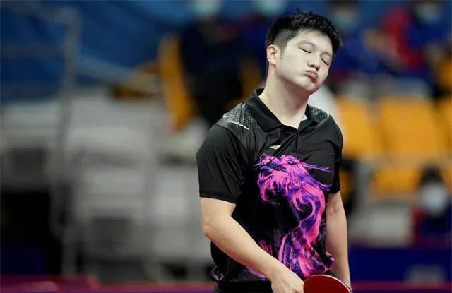 到他以往的 到他以往的