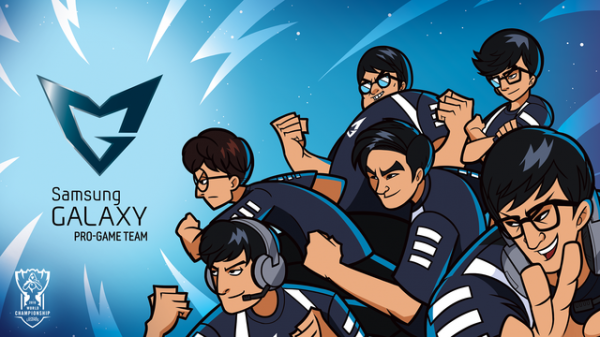 成功不仅取 成功不仅取