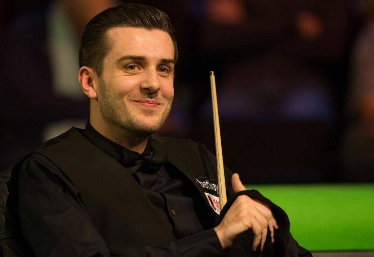 的谈判中 的谈判中